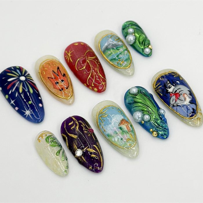 howls-moving-castle-press-on-nails-studio-ghibli-inspired-nail-art-unique-handmade-anime-nails-custom-ghibli-nail-design-jb634hc-2.jpg