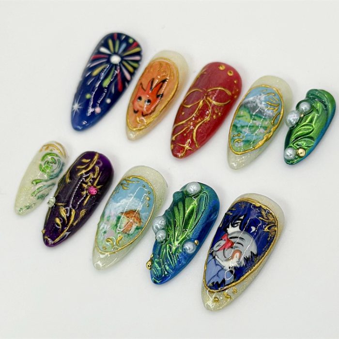 howls-moving-castle-press-on-nails-studio-ghibli-inspired-nail-art-unique-handmade-anime-nails-custom-ghibli-nail-design-jb634hc-3.jpg
