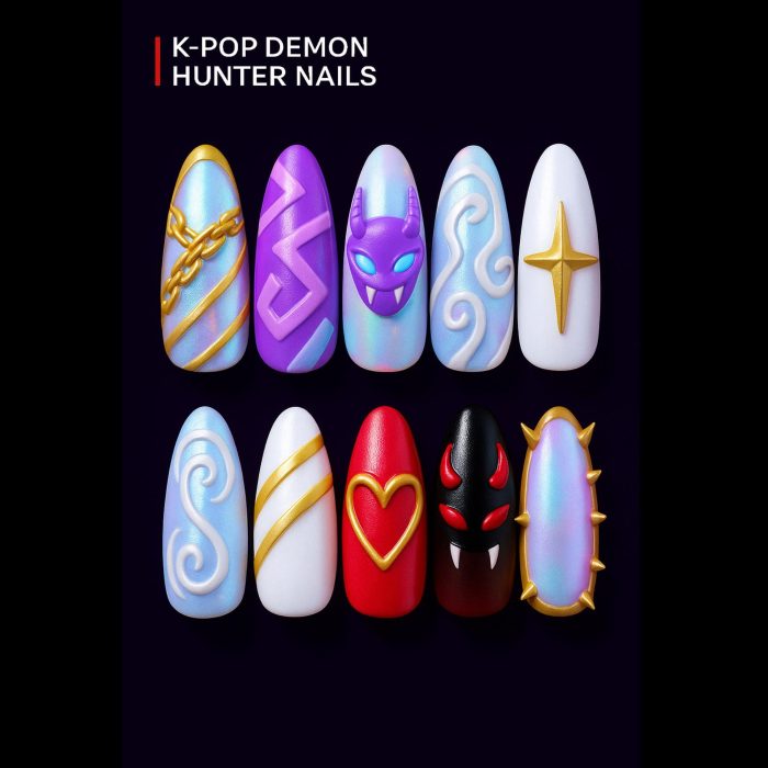 hunter-demon-press-on-nails-huntrix-nails-anime-inspired-nail-art-kpop-nails-y2k-nails-press-on-1.jpg