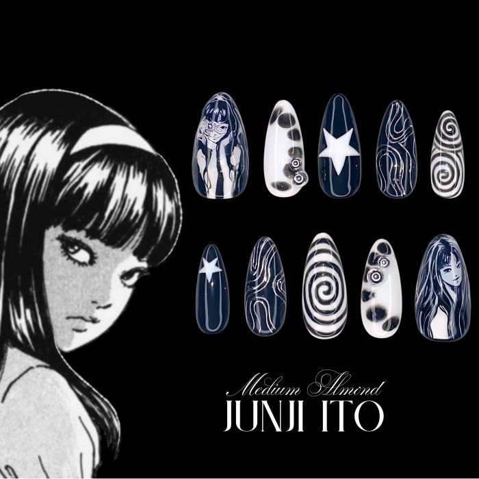 junji-ito-spiral-horror-press-on-nails-creepy-black-and-white-uzumaki-inspired-nail-art-handmade-anime-halloween-nails-cosplay-nails-1.jpg