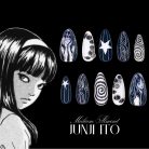 junji-ito-spiral-horror-press-on-nails-creepy-black-and-white-uzumaki-inspired-nail-art-handmade-anime-halloween-nails-cosplay-nails-1.jpg