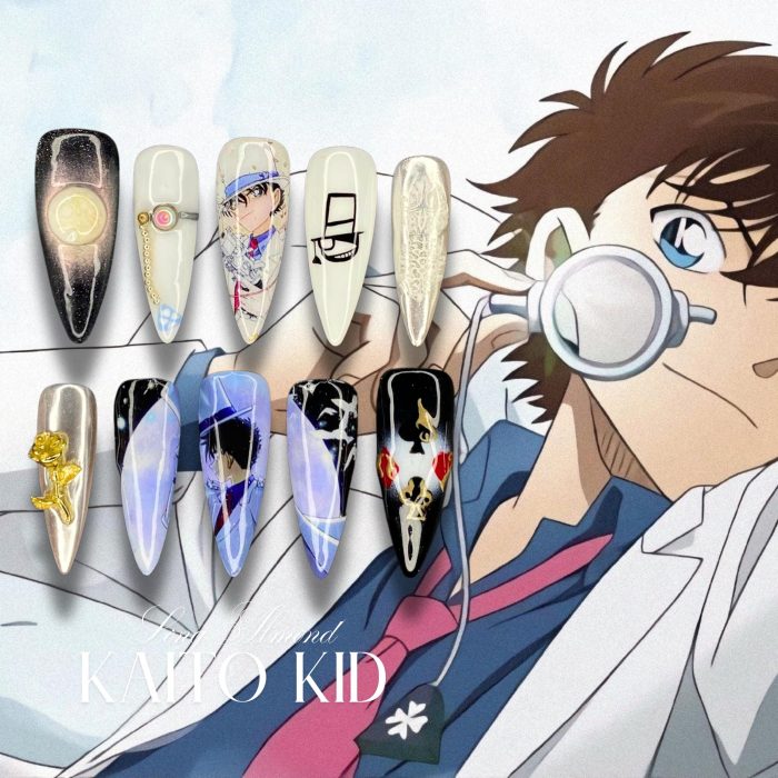 kaito-kid-inspired-nails-super-theaf-world-white-pegeon-anime-nails-detective-conan-nails-otaku-nailbox-gift-for-fans-1.jpg