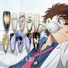kaito-kid-inspired-nails-super-theaf-world-white-pegeon-anime-nails-detective-conan-nails-otaku-nailbox-gift-for-fans-1.jpg