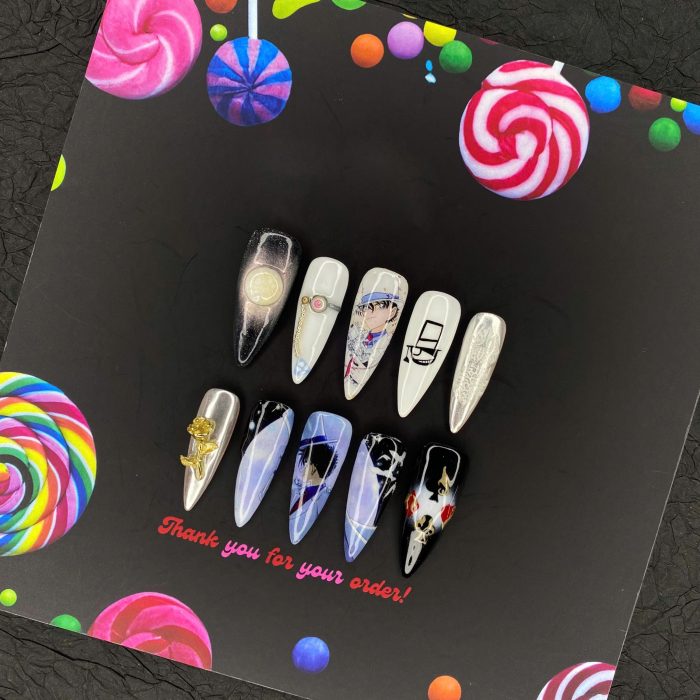 kaito-kid-inspired-nails-super-theaf-world-white-pegeon-anime-nails-detective-conan-nails-otaku-nailbox-gift-for-fans-2.jpg