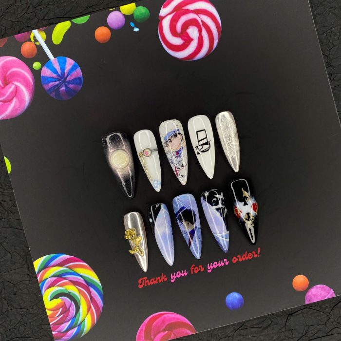 kaito-kid-inspired-nails-super-theaf-world-white-pegeon-anime-nails-detective-conan-nails-otaku-nailbox-gift-for-fans-3.jpg