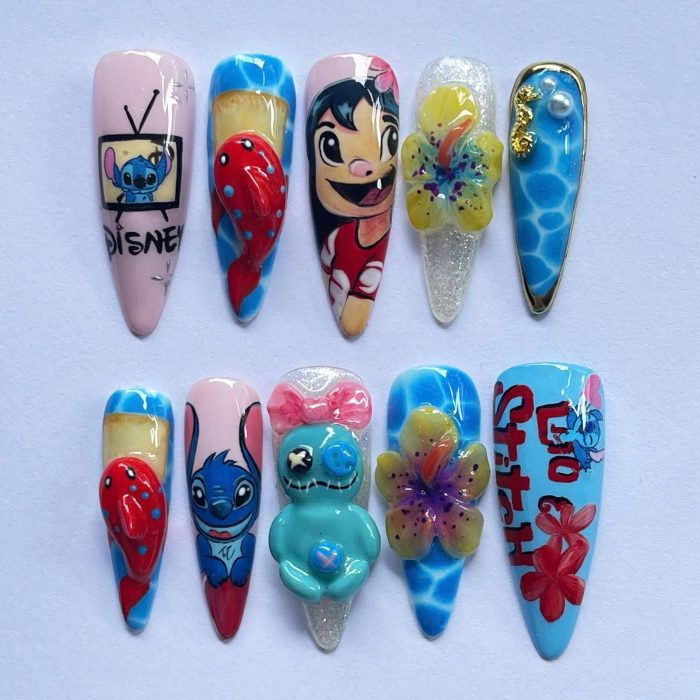 lilo-and-stitch-press-on-nails-handmade-disney-cartoon-nail-art-cute-3d-acrylic-nails-kawaii-fake-nails-for-cosplay-halloween-long-nails-1.jpg