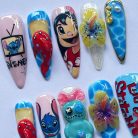 lilo-and-stitch-press-on-nails-handmade-disney-cartoon-nail-art-cute-3d-acrylic-nails-kawaii-fake-nails-for-cosplay-halloween-long-nails-2.jpg