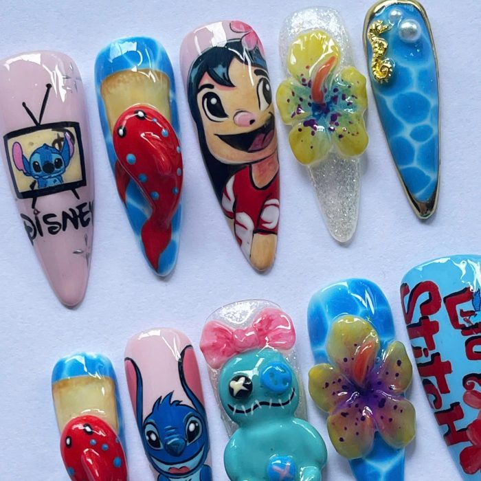 lilo-and-stitch-press-on-nails-handmade-disney-cartoon-nail-art-cute-3d-acrylic-nails-kawaii-fake-nails-for-cosplay-halloween-long-nails-2.jpg