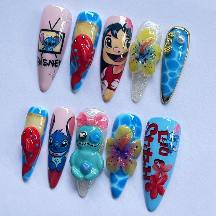lilo-and-stitch-press-on-nails-handmade-disney-cartoon-nail-art-cute-3d-acrylic-nails-kawaii-fake-nails-for-cosplay-halloween-long-nails-3.jpg