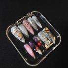 limitless-smile-press-on-nails-floral-design-with-metallic-touches-straw-hat-pirate-inspired-handmade-anime-gel-nails-for-cosplay-2.jpg