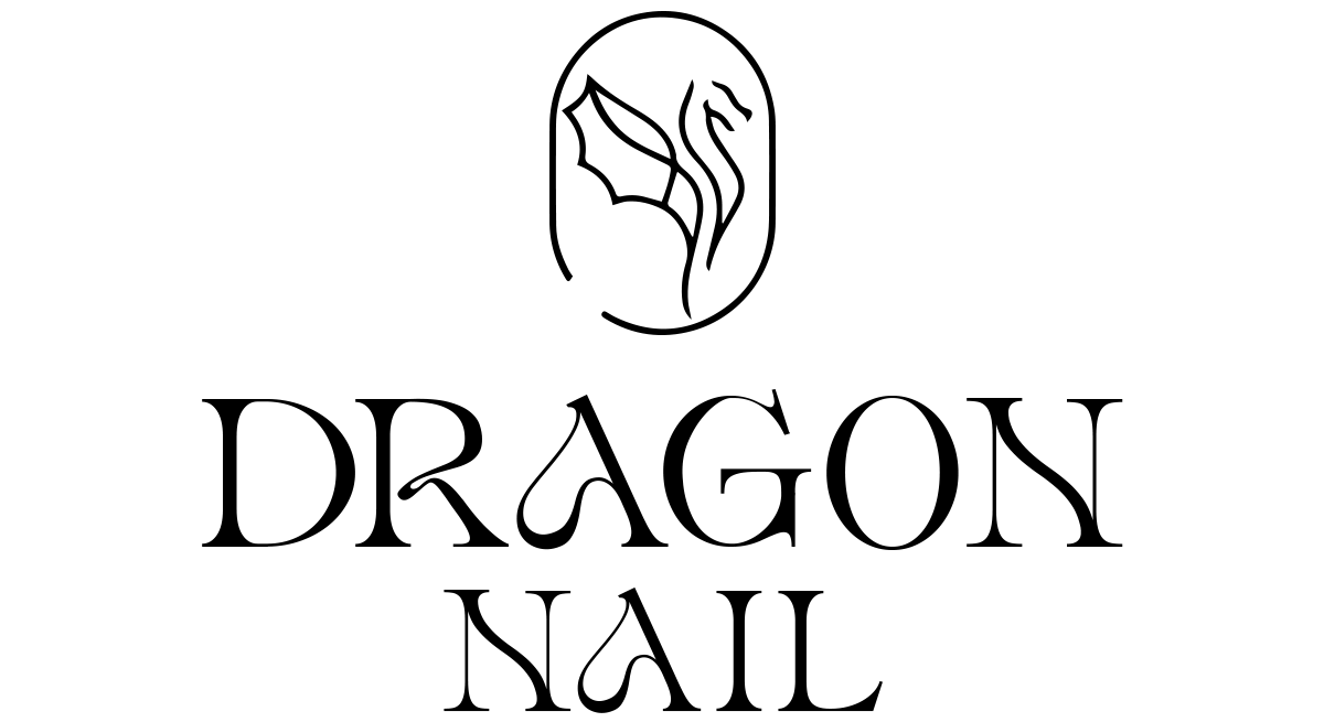Dragonnail