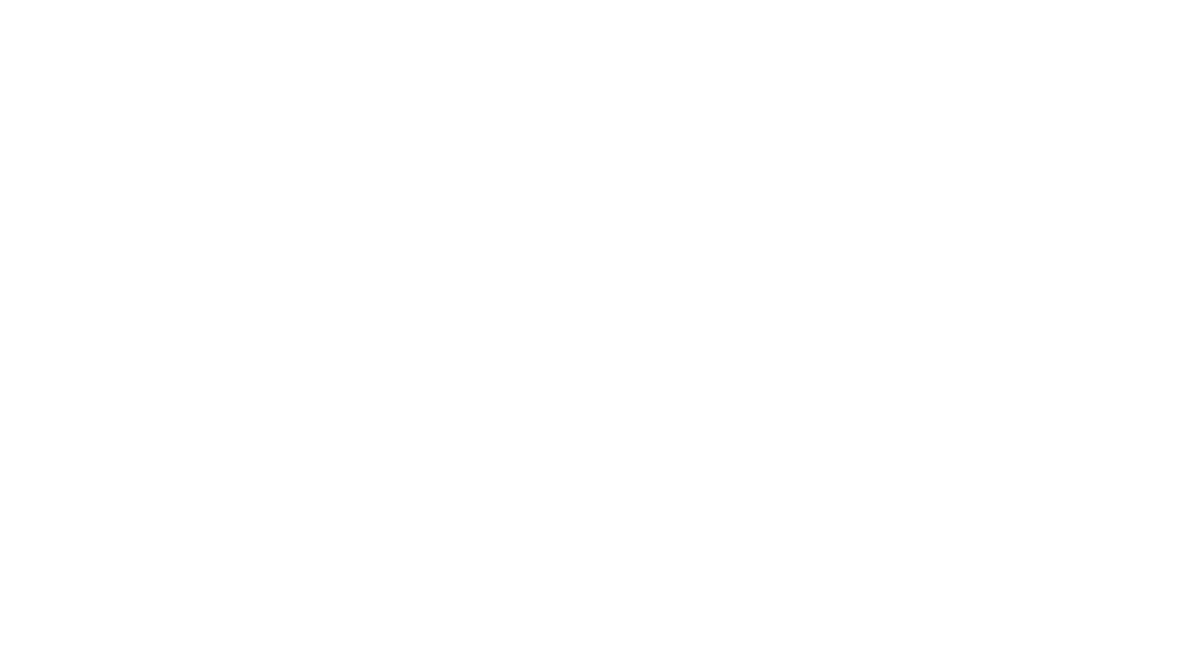 Dragonnail