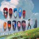 lovestory-indestructible-howl-and-sophie-nails-moving-castle-nails-ghibli-inspired-nails-firey-ghost-cute-nails-butterfly-stone-charm-1.jpg