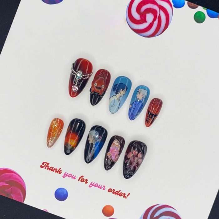 lovestory-indestructible-howl-and-sophie-nails-moving-castle-nails-ghibli-inspired-nails-firey-ghost-cute-nails-butterfly-stone-charm-2.jpg lovestory-indestructible-howl-and-sophie-nails-moving-castle-nails-ghibli-inspired-nails-firey-ghost-cute-nails-butterfly-stone-charm-2.jpg