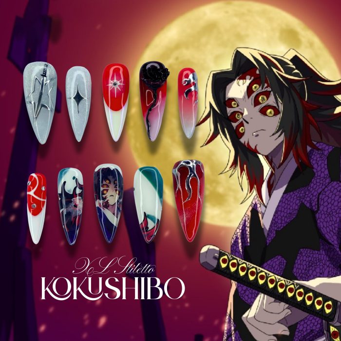 moonblade-press-on-nails-demon-inspired-red-white-black-design-with-intricate-character-art-handmade-anime-gel-nails-1.jpg