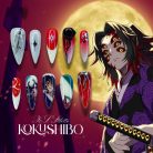 moonblade-press-on-nails-demon-inspired-red-white-black-design-with-intricate-character-art-handmade-anime-gel-nails-1.jpg