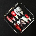 moonblade-press-on-nails-demon-inspired-red-white-black-design-with-intricate-character-art-handmade-anime-gel-nails-2.jpg
