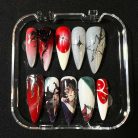moonblade-press-on-nails-demon-inspired-red-white-black-design-with-intricate-character-art-handmade-anime-gel-nails-3.jpg