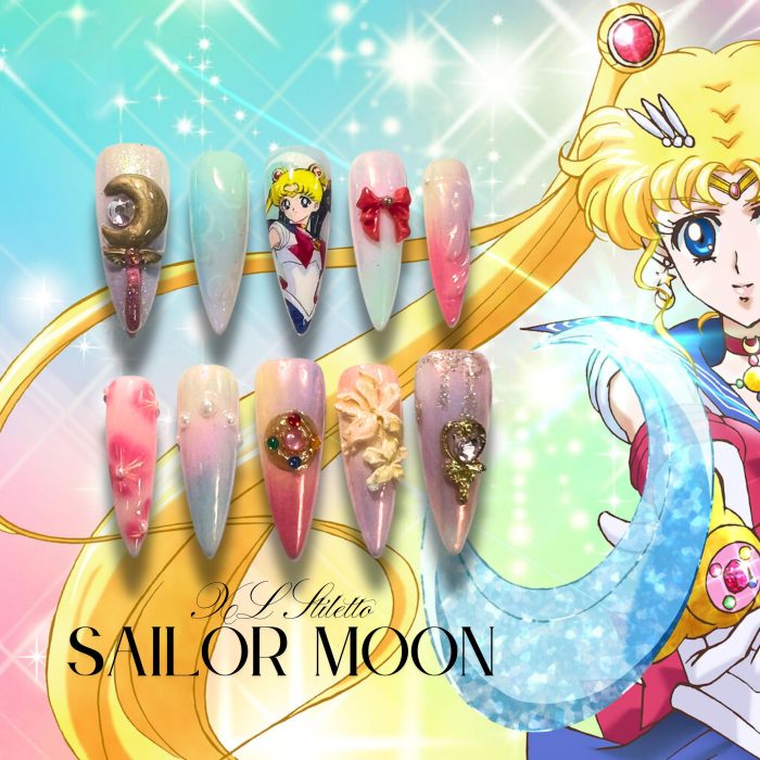 moonlight-guardian-press-on-nails-magical-girl-inspired-design-with-crescent-charms-pastel-accents-handmade-kawaii-gel-nails-gift-1.jpg