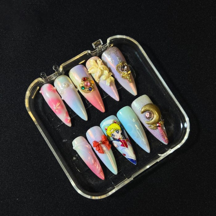 moonlight-guardian-press-on-nails-magical-girl-inspired-design-with-crescent-charms-pastel-accents-handmade-kawaii-gel-nails-gift-2.jpg