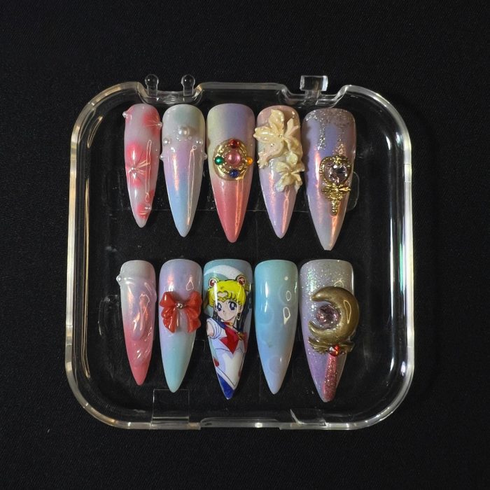 moonlight-guardian-press-on-nails-magical-girl-inspired-design-with-crescent-charms-pastel-accents-handmade-kawaii-gel-nails-gift-3.jpg