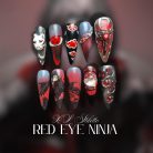 red-eye-ninja-inspired-nails-anime-warrior-gel-nail-set-dark-magic-aesthetic-handmade-press-on-nails-for-manga-fans-1.jpg