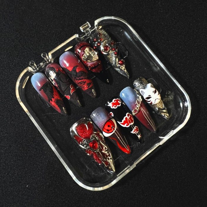 red-eye-ninja-inspired-nails-anime-warrior-gel-nail-set-dark-magic-aesthetic-handmade-press-on-nails-for-manga-fans-2.jpg