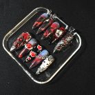 red-eye-ninja-inspired-nails-anime-warrior-gel-nail-set-dark-magic-aesthetic-handmade-press-on-nails-for-manga-fans-3.jpg