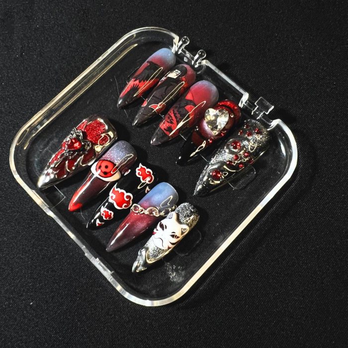 red-eye-ninja-inspired-nails-anime-warrior-gel-nail-set-dark-magic-aesthetic-handmade-press-on-nails-for-manga-fans-3.jpg