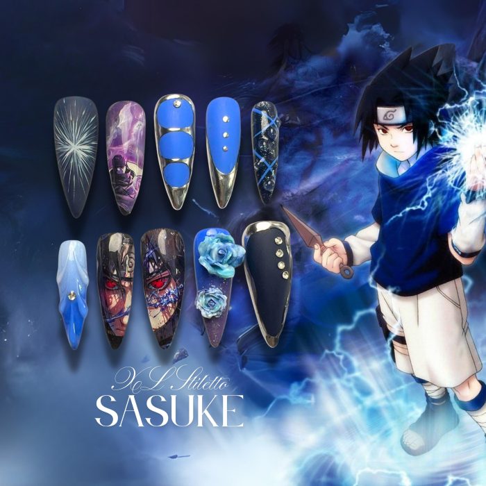 rival-ninja-inspired-nails-red-blue-anime-gel-nail-set-dark-vs-light-aesthetic-handmade-warrior-press-on-nails-for-otaku-1.jpg