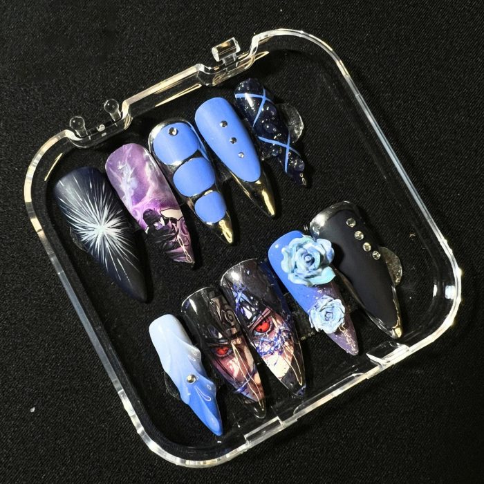 rival-ninja-inspired-nails-red-blue-anime-gel-nail-set-dark-vs-light-aesthetic-handmade-warrior-press-on-nails-for-otaku-2.jpg