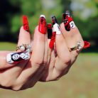 shadowed-lovers-gothic-halloween-press-on-nails-black-lantern-nail-art-red-and-black-couple-nails-romantic-coffin-nails-spooky-set-2.jpg