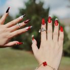 shadowed-lovers-gothic-halloween-press-on-nails-black-lantern-nail-art-red-and-black-couple-nails-romantic-coffin-nails-spooky-set-3.jpg