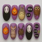 spooky-anime-press-on-nails-tororo-nails-cartoon-inspired-nails-spirited-away-nails-hayao-miyazaki-3d-nail-art-1.jpg