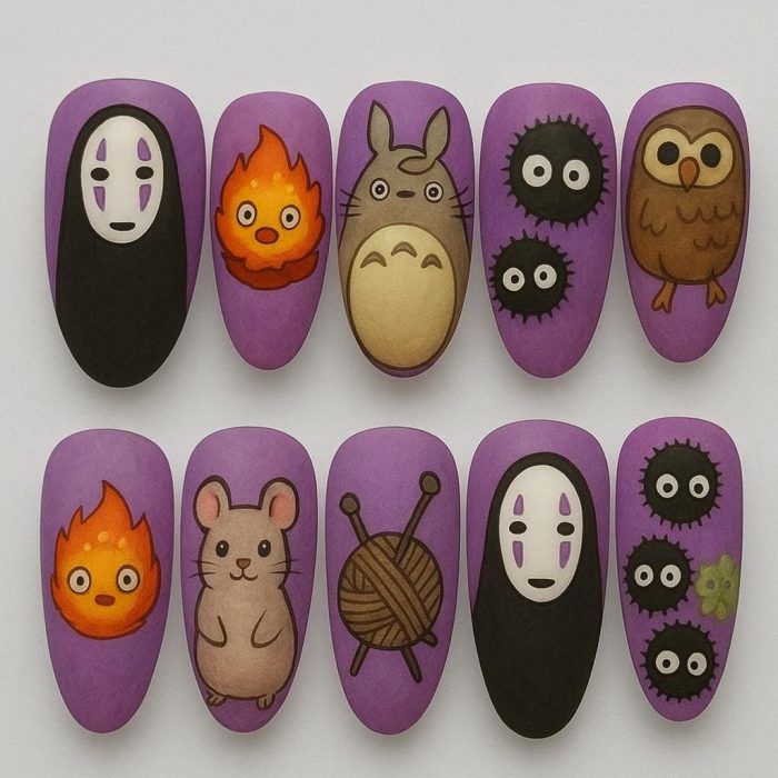 spooky-anime-press-on-nails-tororo-nails-cartoon-inspired-nails-spirited-away-nails-hayao-miyazaki-3d-nail-art-1.jpg