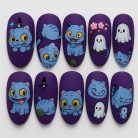 spooky-cute-demon-press-on-nails-3d-nail-art-halloween-ghost-party-spooky-art-gothic-nail-set-horror-movie-nails-1.jpg