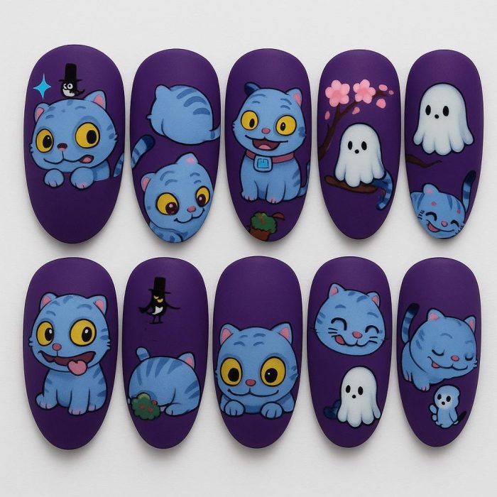spooky-cute-demon-press-on-nails-3d-nail-art-halloween-ghost-party-spooky-art-gothic-nail-set-horror-movie-nails-1.jpg