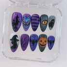 spooky-demon-press-on-nails-3d-nail-art-halloween-ghost-party-spooky-art-gothic-nail-set-horror-movie-nails-1.jpg
