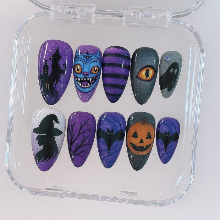 spooky-demon-press-on-nails-3d-nail-art-halloween-ghost-party-spooky-art-gothic-nail-set-horror-movie-nails-1.jpg spooky-demon-press-on-nails-3d-nail-art-halloween-ghost-party-spooky-art-gothic-nail-set-horror-movie-nails-1.jpg