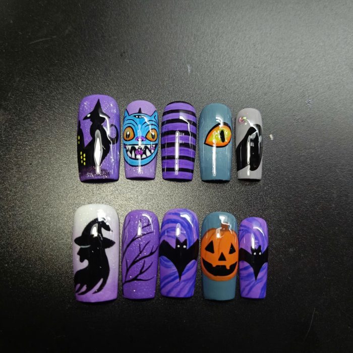 spooky-demon-press-on-nails-3d-nail-art-halloween-ghost-party-spooky-art-gothic-nail-set-horror-movie-nails-2.jpg spooky-demon-press-on-nails-3d-nail-art-halloween-ghost-party-spooky-art-gothic-nail-set-horror-movie-nails-2.jpg
