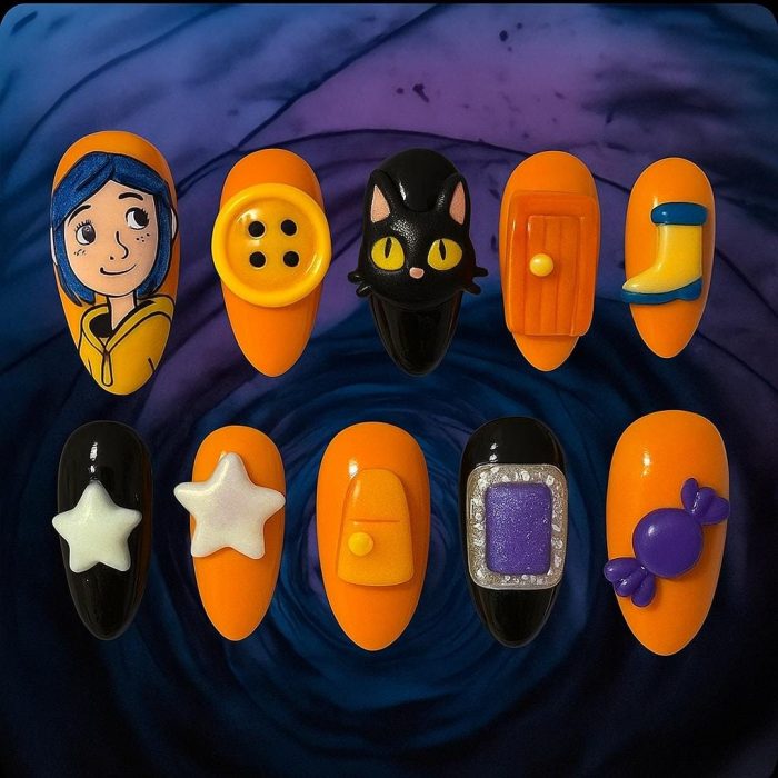 spooky-funny-cartoon-nails-handmade-cute-press-on-nails-spooky-3d-nails-art-gothic-nails-1.jpg spooky-funny-cartoon-nails-handmade-cute-press-on-nails-spooky-3d-nails-art-gothic-nails-1.jpg