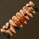 spooky-halloween-bat-pumpkin-press-on-nails-3d-nail-art-halloween-party-glitter-press-on-nails-with-witch-gothic-nails-art-1-1.jpg