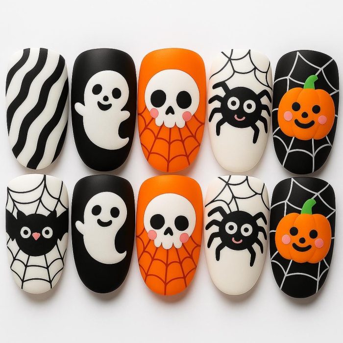 spooky-halloween-bat-pumpkin-press-on-nails-3d-nail-art-halloween-party-glitter-press-on-nails-with-witch-gothic-nails-art-1-2.jpg