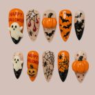 spooky-halloween-bat-pumpkin-press-on-nails-3d-nail-art-halloween-party-glitter-press-on-nails-with-witch-gothic-nails-art-1-3.jpg