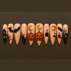 spooky-halloween-bat-pumpkin-press-on-nails-3d-nail-art-halloween-party-glitter-press-on-nails-with-witch-gothic-nails-art-2-1.jpg
