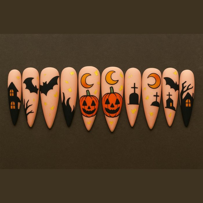 spooky-halloween-bat-pumpkin-press-on-nails-3d-nail-art-halloween-party-glitter-press-on-nails-with-witch-gothic-nails-art-2-1.jpg