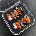 spooky-halloween-bat-pumpkin-press-on-nails-3d-nail-art-halloween-party-glitter-press-on-nails-with-witch-gothic-nails-art-2-2.jpg