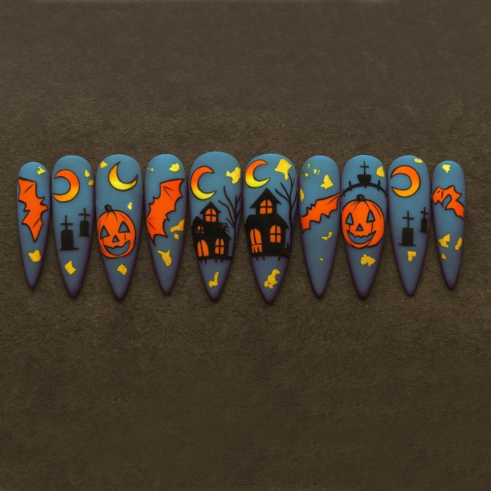 spooky-halloween-bat-pumpkin-press-on-nails-3d-nail-art-halloween-party-glitter-press-on-nails-with-witch-gothic-nails-art-2.jpg