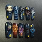 spooky-halloween-cartoon-nails-handmade-cute-press-on-nails-spooky-3d-nails-art-gothic-nails-1-1.jpg