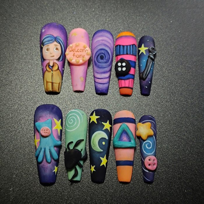 spooky-halloween-cartoon-nails-handmade-cute-press-on-nails-spooky-3d-nails-art-gothic-nails-1.jpg